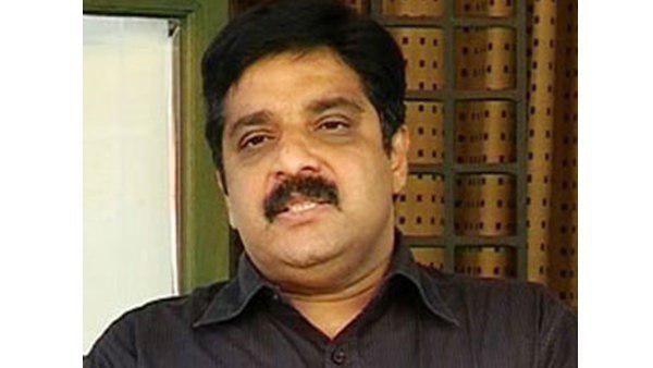 അതിനുള്ള സമയമല്ലിത്