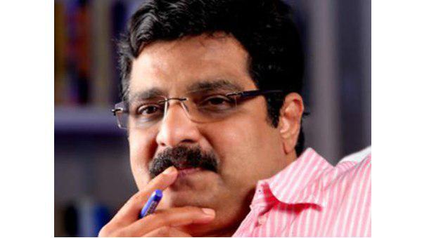 തരൂരിന് ബിജെപിയെ പിന്തുണയ്ക്കാനാകില്ല