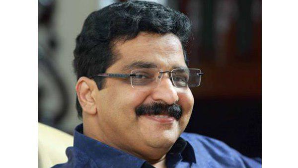 ഉത്തരവാദിത്തം അത് മറക്കരുത്