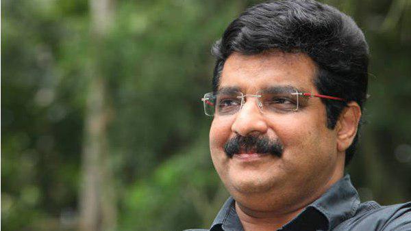 ജനങ്ങളുടെ അവസാന പ്രതീക്ഷ