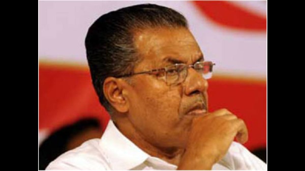നമ്മൾ തളരരുത്