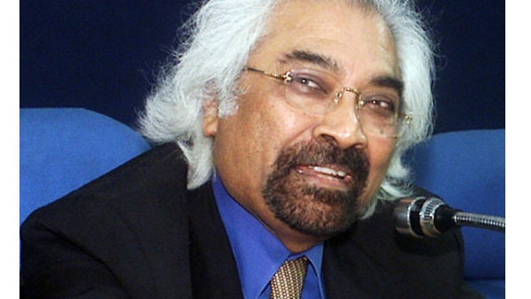 നിര്ദ്ദേശം നല്കണം