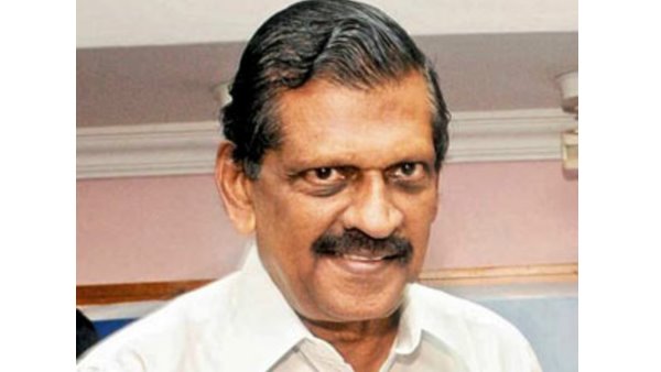 കോടതി വിധി