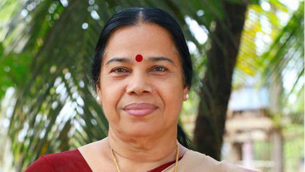 ക്ഷമിക്കുമല്ലോ വക്കീലേ
