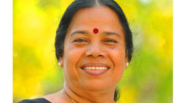സുപ്രീം കോടതി ജഡ്ജി തന്നെ