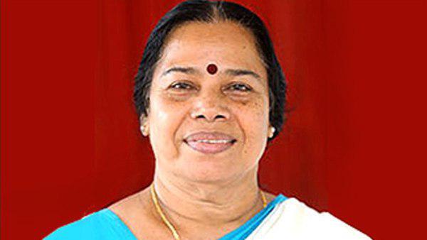 അധാർമ്മികവും നിയമ വിരുദ്ധം