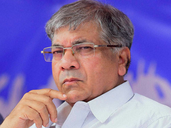 സീറ്റ് ഫോര്മുല