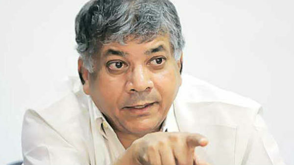 ആകെ 288 സീറ്റുകള്