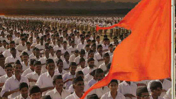 ആത്യന്തിക ലക്ഷ്യം