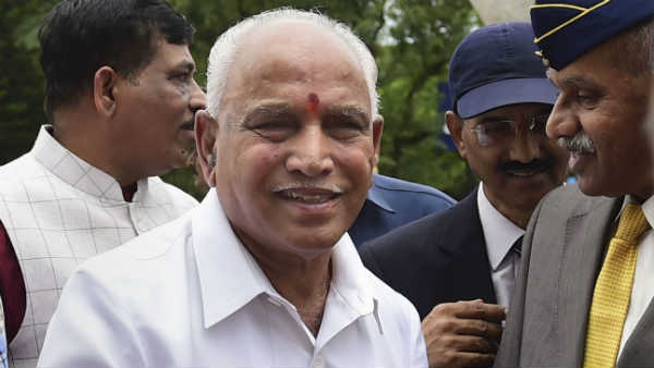 ഉപതിരഞ്ഞെടുപ്പ് ലക്ഷ്യം