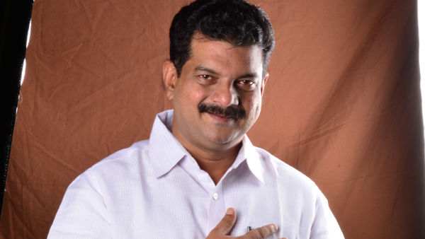 ഇനി പറയാതെ വയ്യ