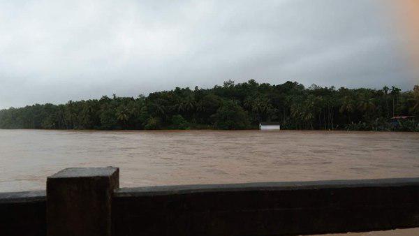 എറണാകുളത്ത്