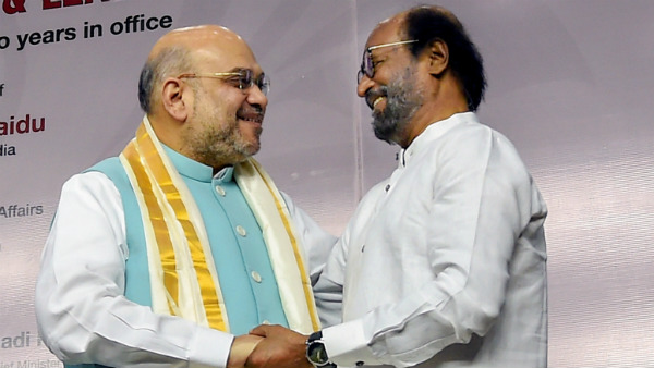 ഹാറ്റ്സ് ഓഫ്