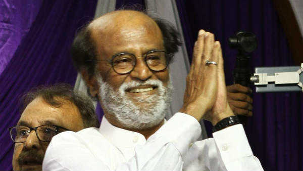 മുന്നില് വെല്ലുവിളികള്