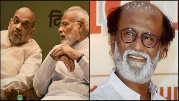 എന്തുകൊണ്ട് തയ്യാറാകുന്നില്ല