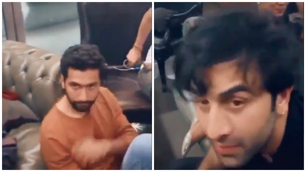 പ്രതികരിച്ച് കോണ്ഗ്രസ് നേതാവ്