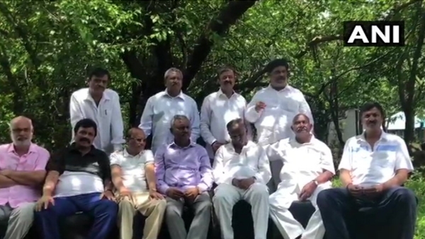 ഉയര്ന്ന വകുപ്പുകള് വേണം