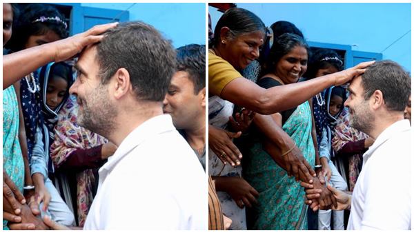 വയനാടിന് പ്രത്യേക പാക്കേജ്