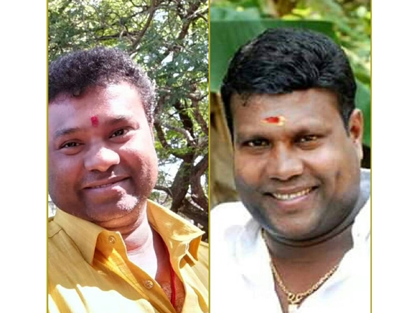 പോസ്റ്റ്മോർട്ടം റിപ്പോർട്ട്