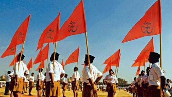 സമരവും തീപ്പൊരി പ്രസംഗങ്ങളും