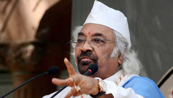 60 ദിവസത്തെ പ്ലാന്