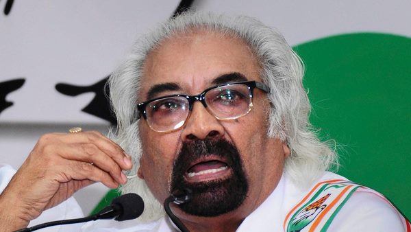 അടിമുടി കോര്പ്പറേറ്റ് ശൈലി