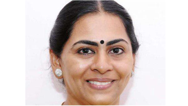 കാണാന് പോലും കിട്ടുന്നില്ല
