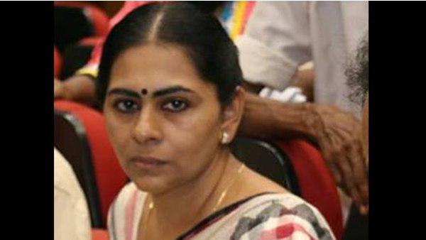 ദുരിതാശ്വാസ പ്രവര്ത്തനങ്ങള്ക്കായി എന്ത് ചെയ്തു