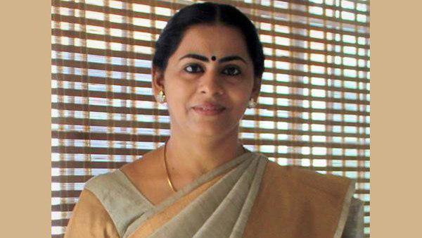 ഉറവ വറ്റാത്ത ജനങ്ങള് കൊച്ചിയിലും ധാരാളമുണ്ട്