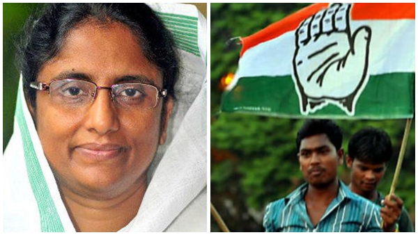 648 വോട്ടിന്റെ ഭൂരിപക്ഷം