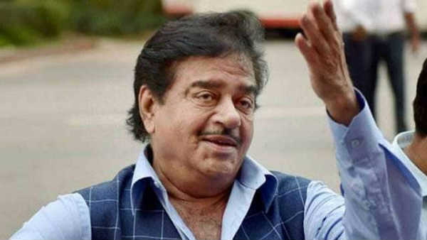 വരാന് പോകുന്നത് സൂപ്പര്താരം