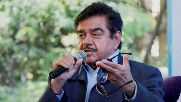 എന്തുകൊണ്ട് സിന്ഹ