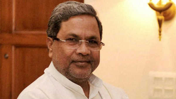പണി ഇങ്ങനെ
