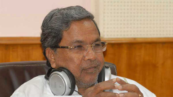 മാറ്റത്തിനൊരുങ്ങി കോണ്ഗ്രസ്