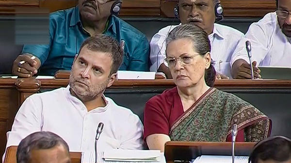 നേതൃത്വത്തിന്റെ മൗനം
