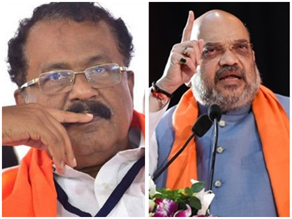 മുന് വര്ഷത്തെ പോലെ അല്ല
