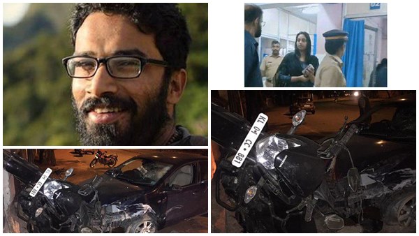 തിരിച്ചടി വരുന്നു