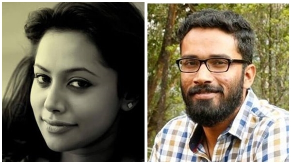 ഇരകൾക്കൊപ്പം സമുദായവും നിയമവുമുണ്ട്