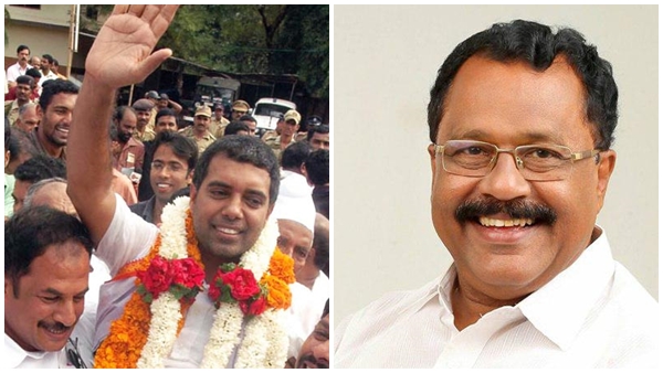 തനിക്ക് ചുറ്റം യുവാക്കള് കൂടി