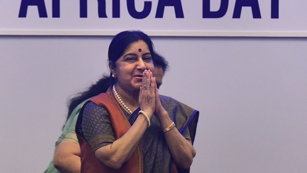 വിയോഗം അപ്രതീക്ഷിതം