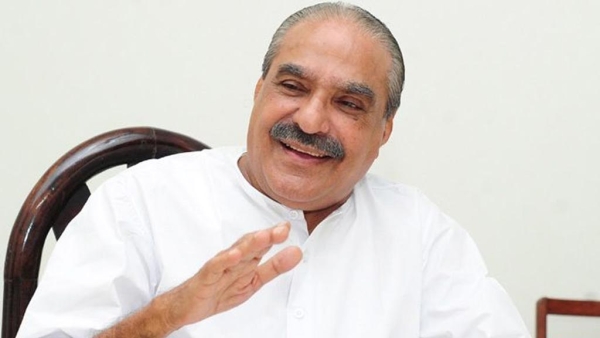 അപമാനിക്കൽ അല്ലെ?