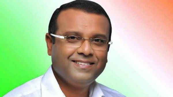 ഒരു മില്യണ് ദിര്ഹം