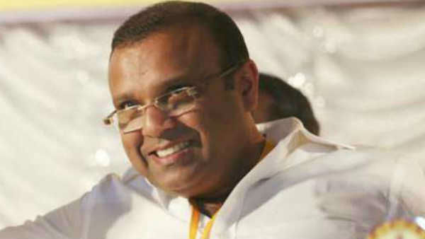 നേരിട്ട് വിളിച്ചു