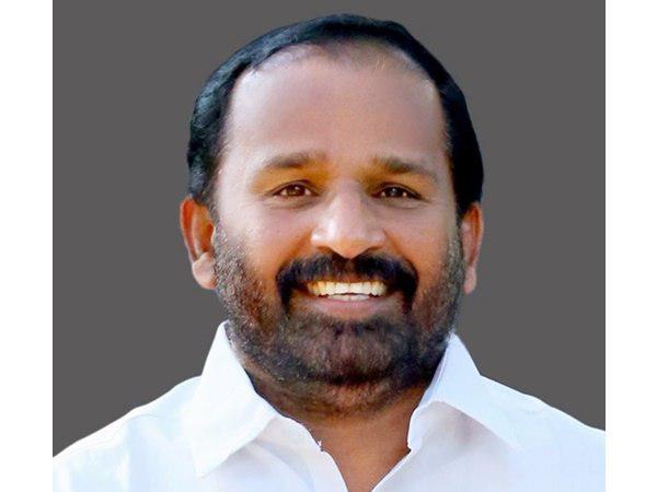 നടപടി വേണം