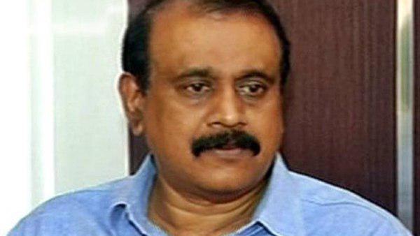 ഇന്നത്തെ ബ്രാഹ്മണന്റെ സ്ഥിതി എന്താണ്