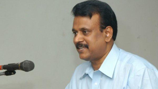 ജാതി ഭ്രാന്തിന്റെ രൂപം
