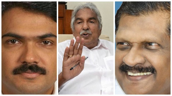 യുഡിഎഫിന് ആശങ്ക
