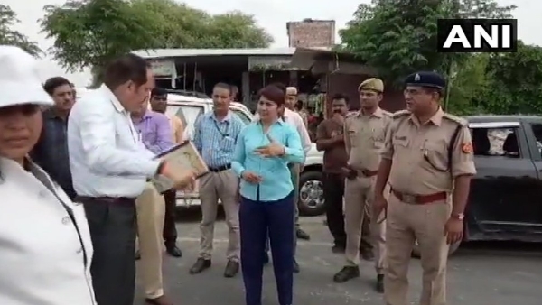 എംഎല്എയ്ക്ക് കൃത്യമായ വിവരങ്ങള്