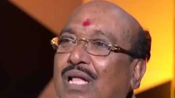 പിന്തുണയ്ക്കാന് വെള്ളാപ്പള്ളി മാത്രം?