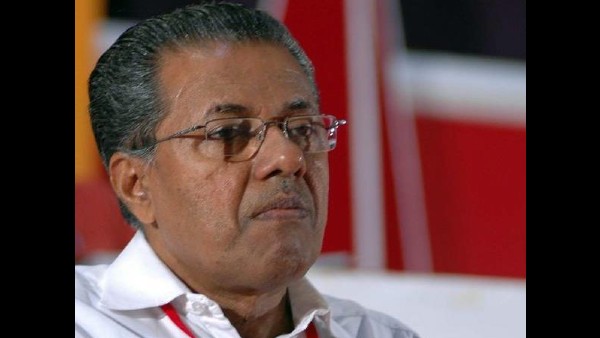 സൂപ്പര്ന്യൂമററി തസ്തികകള്